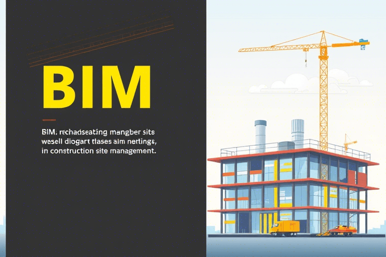 打桩布点施工软件如何提升工程效率与精度？