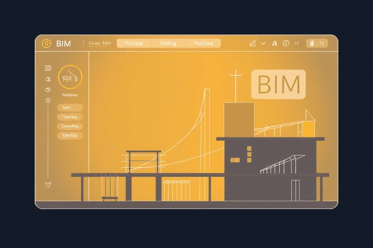 消防施工软件下载怎么选？如何找到安全可靠的消防施工工具？
