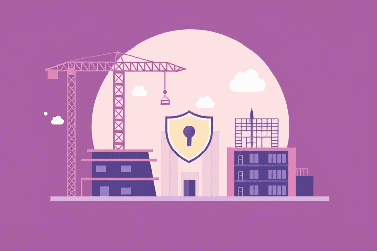 施工软件打开dat文件的方法与技巧详解