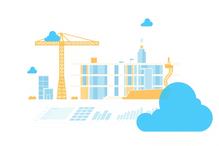 PKPM施工软件使用入门指南：如何高效掌握建筑施工模拟与管理？