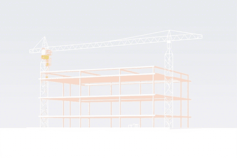 广联达钢筋施工软件怎么用？全面解析钢筋工程数字化管理全流程