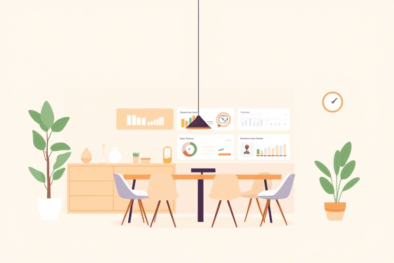 装修施工宝典软件怎么做？如何打造专业实用的装修管理工具？