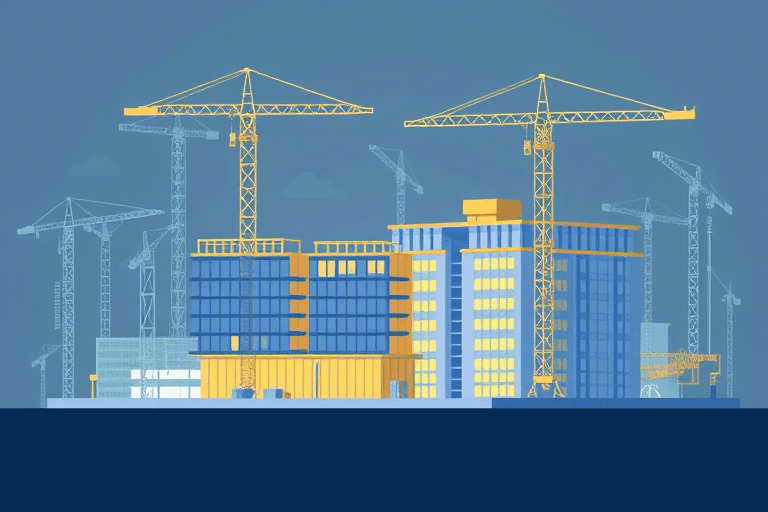 消防施工报价软件如何助力企业提升效率与精准度