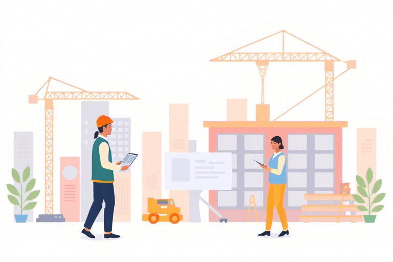 绩效软件实施工程师招聘怎么做才能找到合适人选？