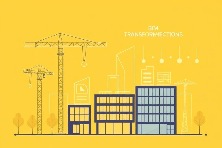 公路施工报价软件如何助力企业提升效率与精准度？