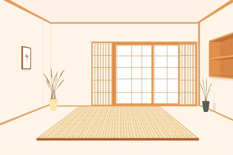 榻榻米施工软件下载怎么操作？新手必看的全流程指南