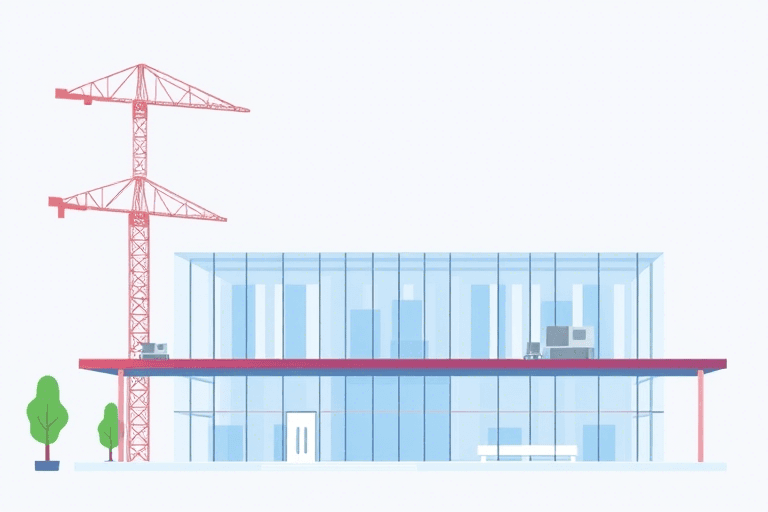 消防施工软件制图怎么做？详解专业流程与实用技巧