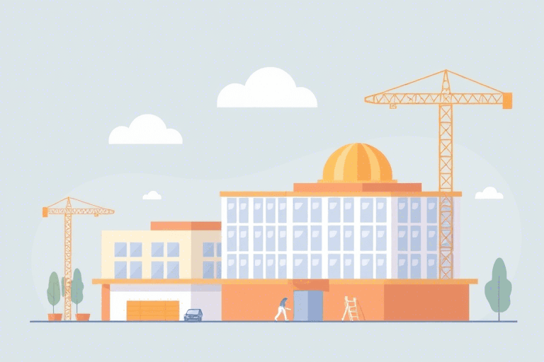 施工质量软件如何助力工程项目实现高效管理与精准控制？