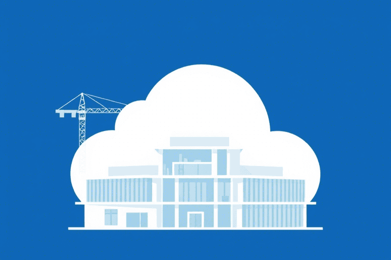 施工软件使用教程：从入门到精通的完整指南