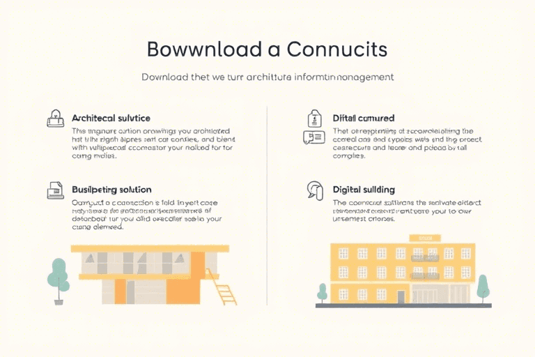 建房施工软件下载：如何选择与安全安装专业建筑管理工具