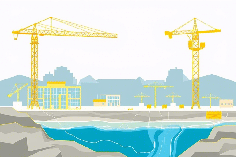 品茗水电施工软件如何提升工程管理效率与质量控制