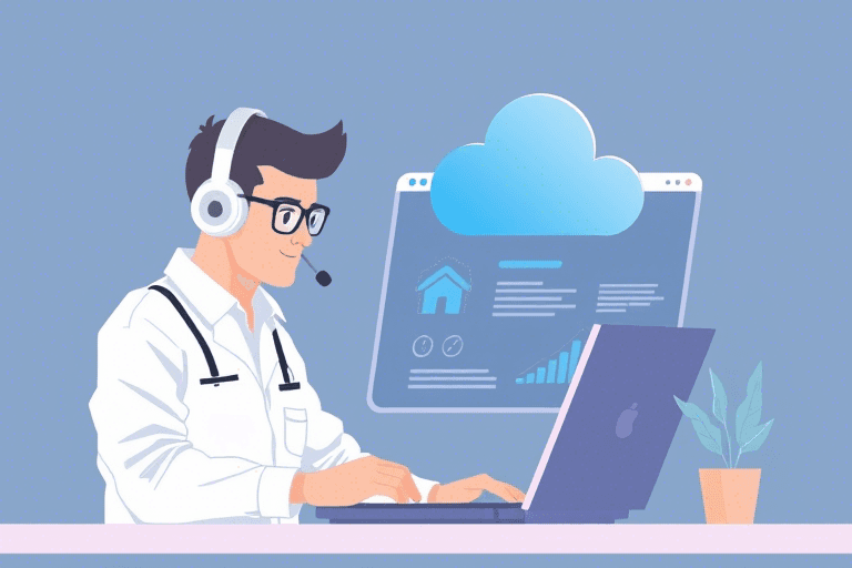 施工软件打不开怎么办？教你快速排查与解决常见故障