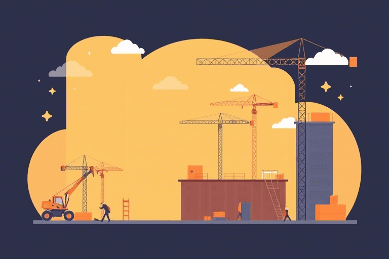 什么施工安全软件能有效提升工地安全管理效率与合规性？