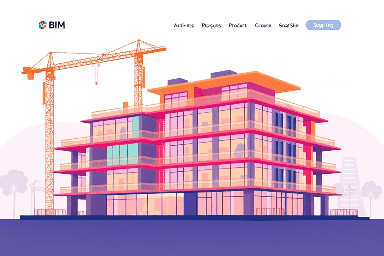 施工软件哪个好点？如何选择最适合工程项目管理的工具