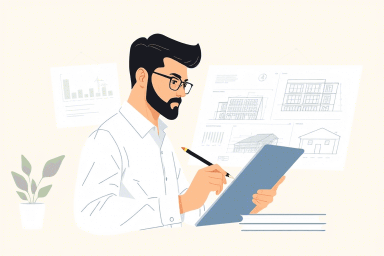 品茗画图施工软件怎么用？新手入门到精通的全流程指南