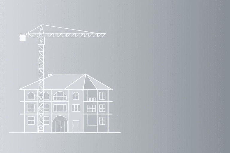 弱电施工计价软件怎么做？如何高效实现工程量精准计算与成本控制？