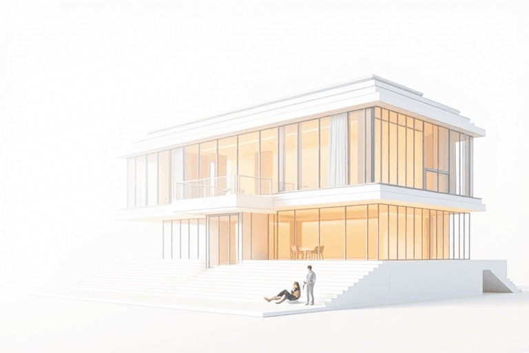 施工BIM建模软件怎么做？从入门到精通的全流程解析