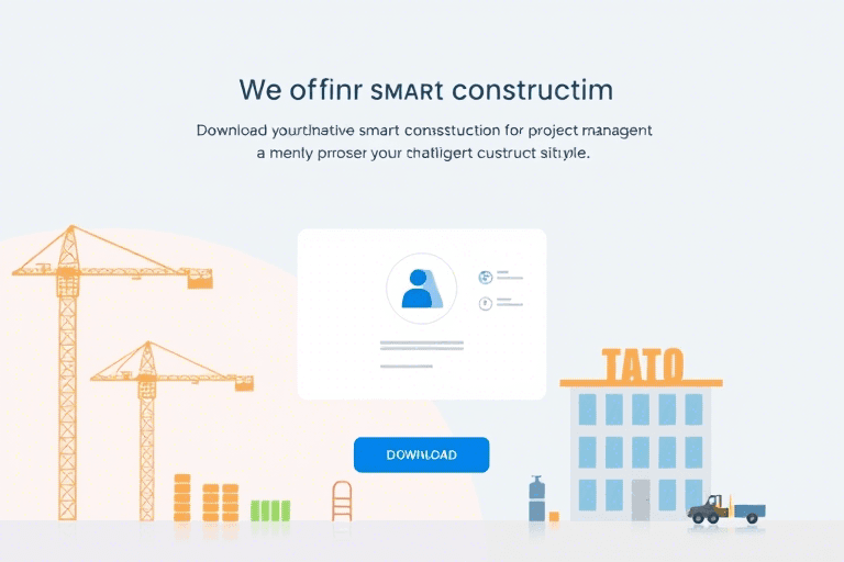 成都施工软件下载：如何选择适合本地项目的专业工具？