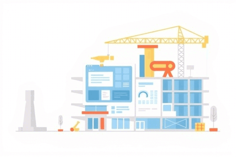 PKPM施工软件安装完整指南：新手如何顺利部署并激活专业建筑工具？