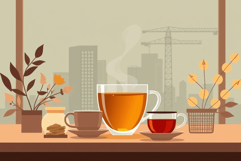 品茗软件施工计划如何科学制定与高效执行？