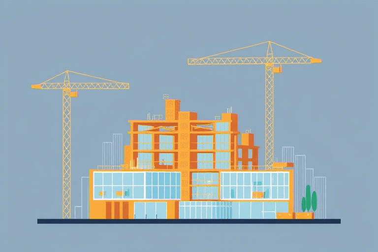 施工编制方案软件怎么用？如何提升项目管理效率与合规性？