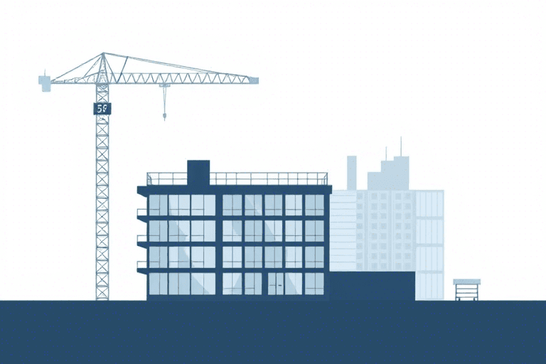 建筑施工造价软件如何助力工程项目精准控价与高效管理？