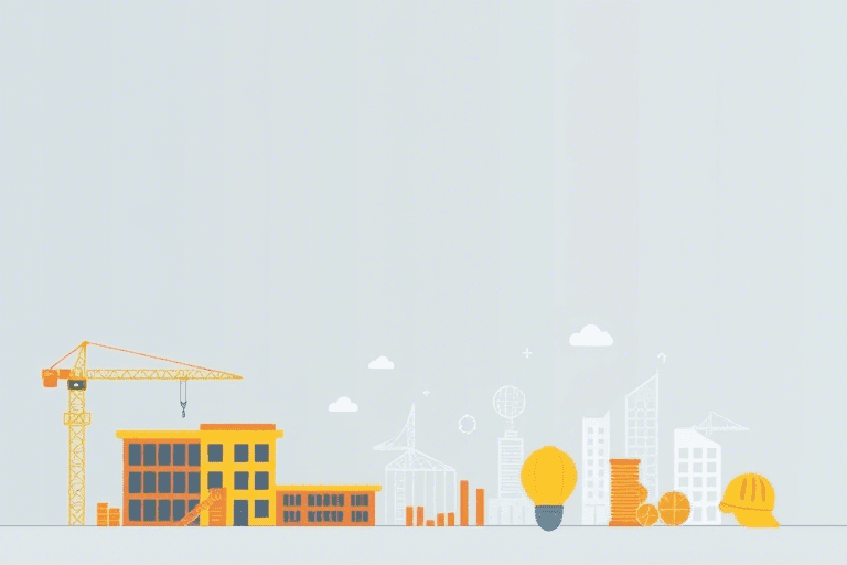 施工定额计价软件如何实现高效精准的工程造价管理