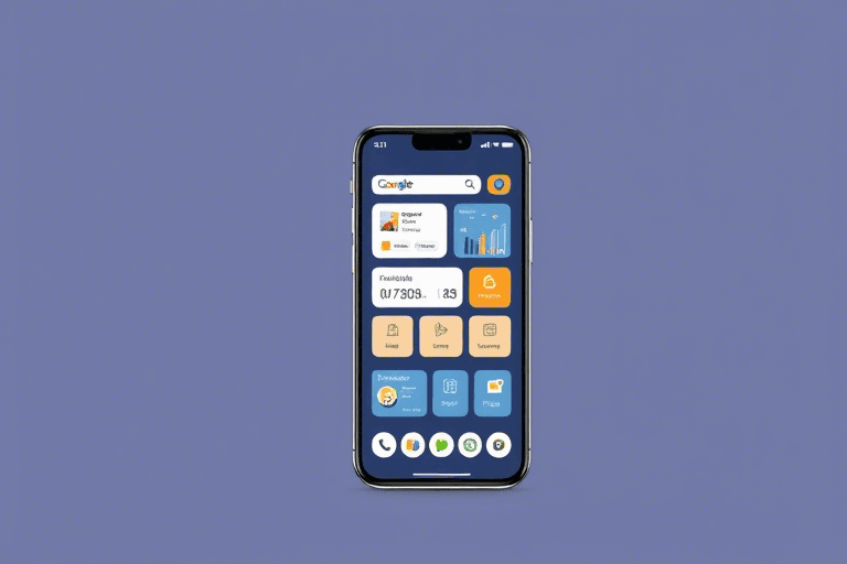 施工会的软件怎么做？如何打造高效协同的建筑项目管理工具？