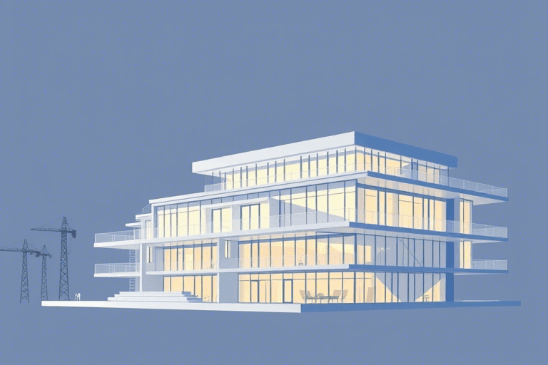 施工纸制图软件如何助力工程效率提升？