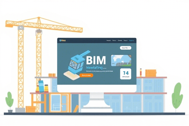 动画施工软件下载怎么操作？如何安全高效获取专业施工动画工具？