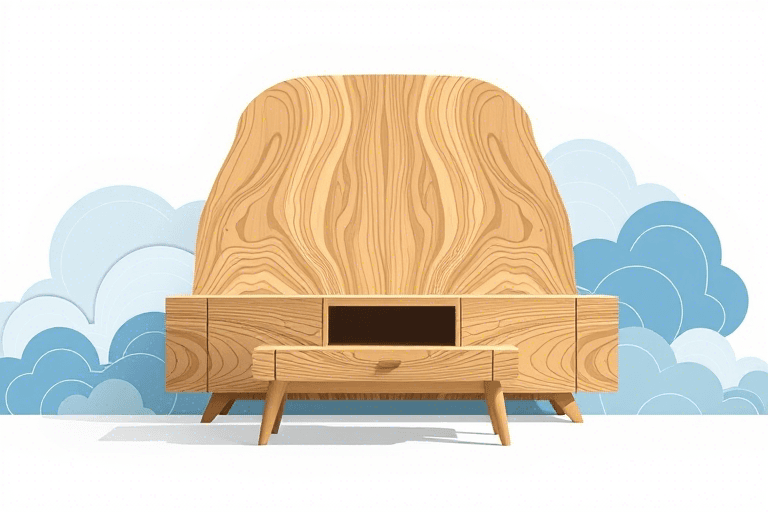 木工施工画图软件怎么用？新手也能快速上手的实用指南