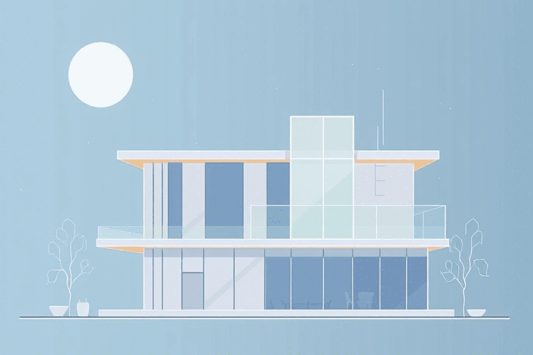 节能施工软件新版如何提升建筑能效管理效率？