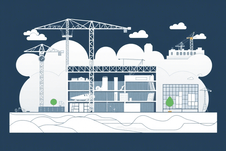 施工下料钢筋软件如何实现高效精准的钢筋加工管理