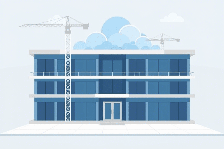 白银施工软件下载：如何安全高效获取专业工程管理工具