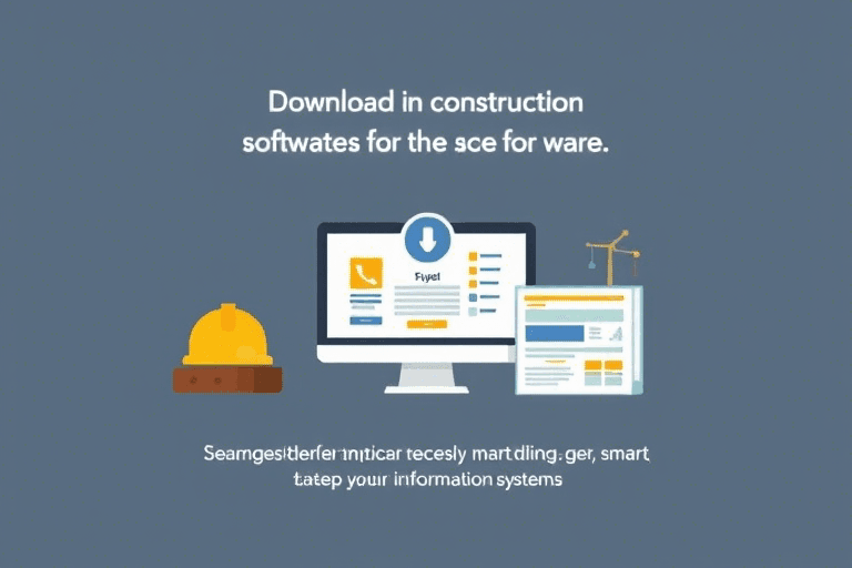 施工审批软件下载怎么操作？一站式指南助你高效获取与使用