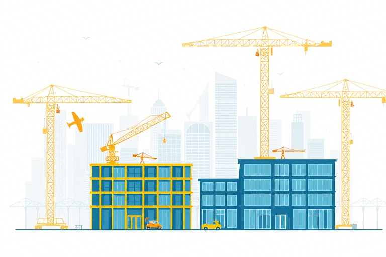 江苏施工建材软件如何助力建筑企业提升效率与合规性？