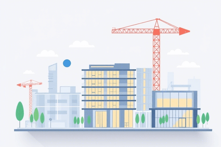 施工履约模拟软件如何助力项目高效执行与风险管控？