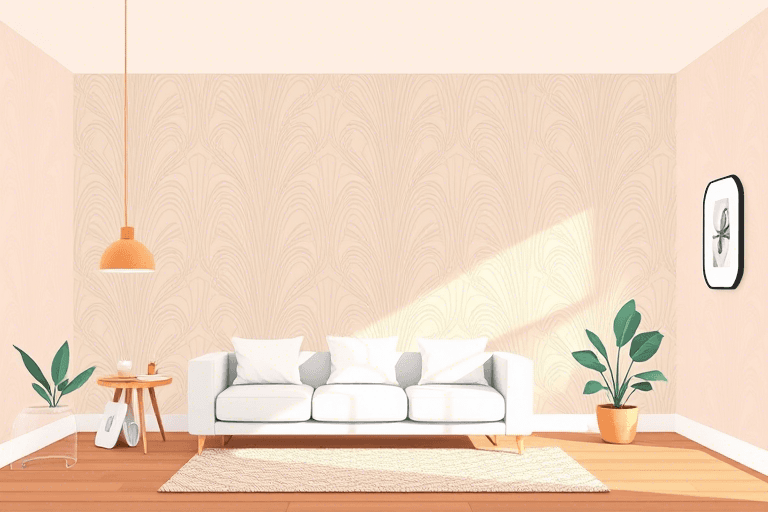 墙纸施工接单软件怎么做？如何打造高效管理与客户互动的数字化工具？