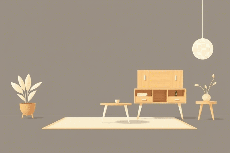 木工图纸施工软件如何助力高效精准的木工项目管理与执行