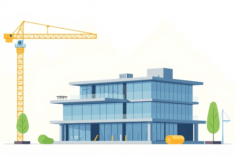 查施工定额软件怎么用？如何高效获取工程造价数据？