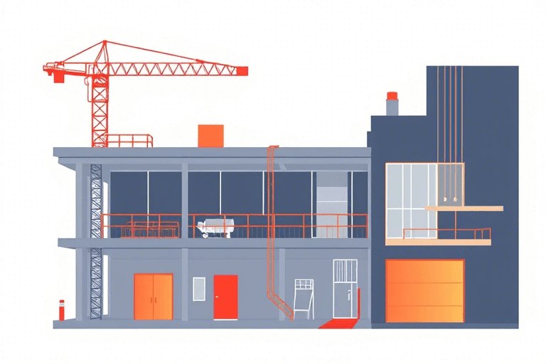 消防施工造价软件如何助力项目精准控价与高效管理？
