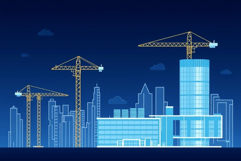 品茗施工资料管理软件v53陕西版：如何高效完成建筑项目资料归档与管理？