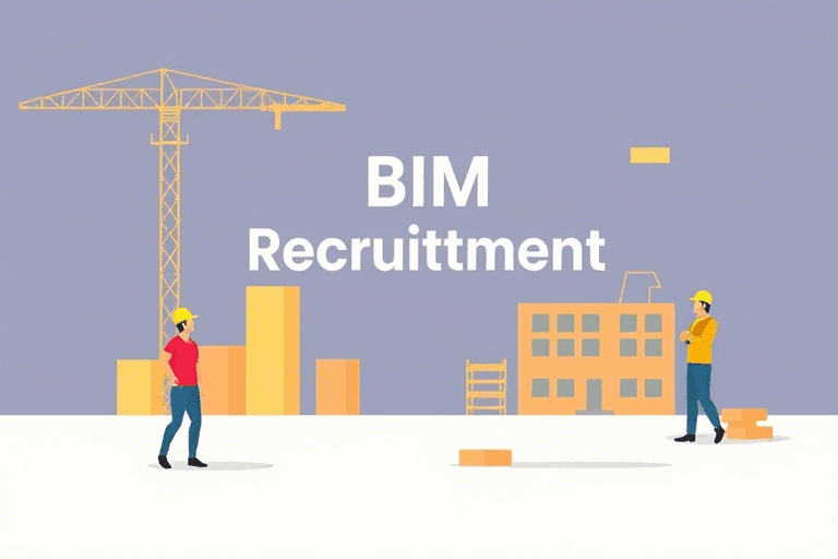 大连施工软件招聘怎么做才能高效吸引优质人才？