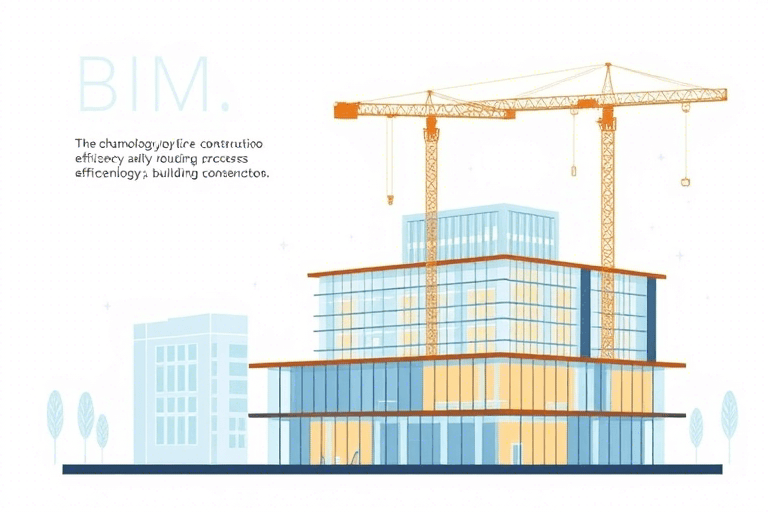 建筑电气施工软件如何提升项目效率与精度？