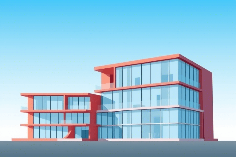 施工绘图软件下载怎么选？如何找到专业可靠的施工绘图工具？