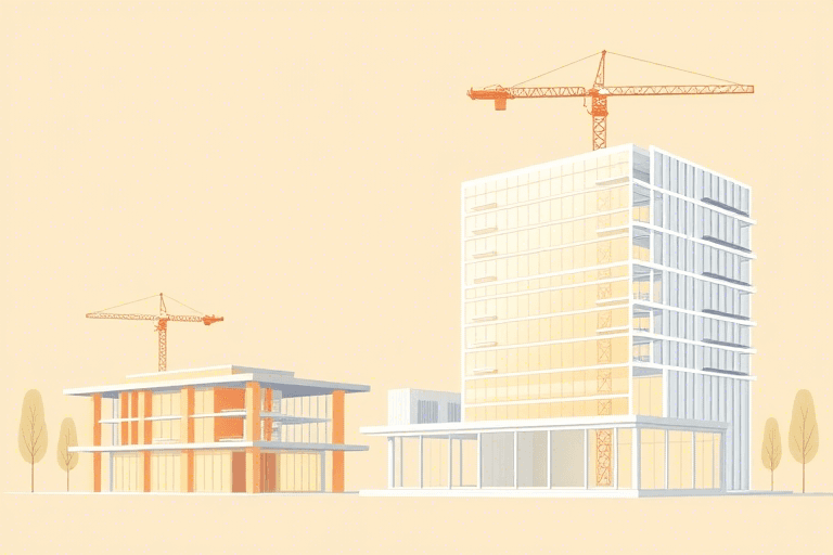 电气施工设计软件如何提升项目效率与准确性？