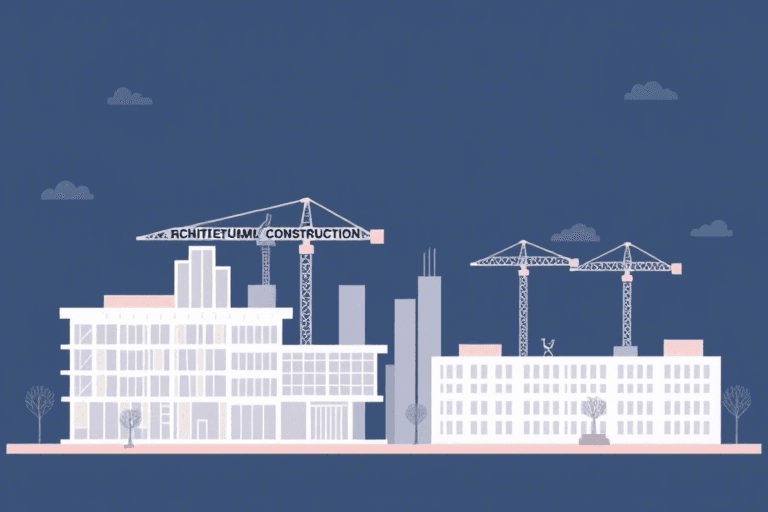 宁波施工计算软件如何助力建筑行业高效精准计算与管理