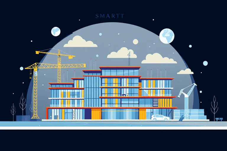 施工软件项目管理怎么做才能高效落地并提升团队执行力？