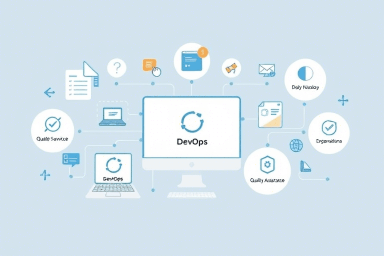 档案管理软件工程考研如何备考？全面攻略助你高效冲刺