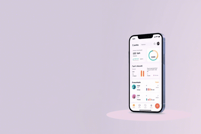 施工造价软件app如何助力工程项目高效管理与成本控制？